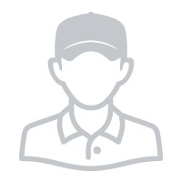 临清市昊日轴承有限公司